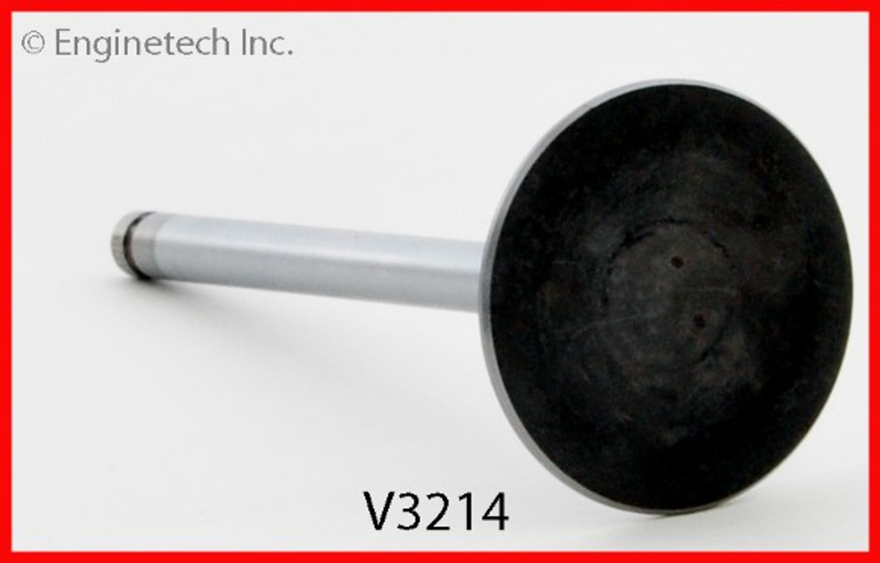 Intake Valve - 1995 Oldsmobile 98 3.8L (V3214.A6)