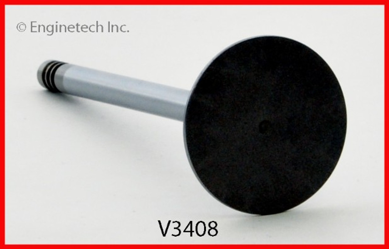 Intake Valve - 1998 Chrysler Concorde 3.2L (V3408.A1)