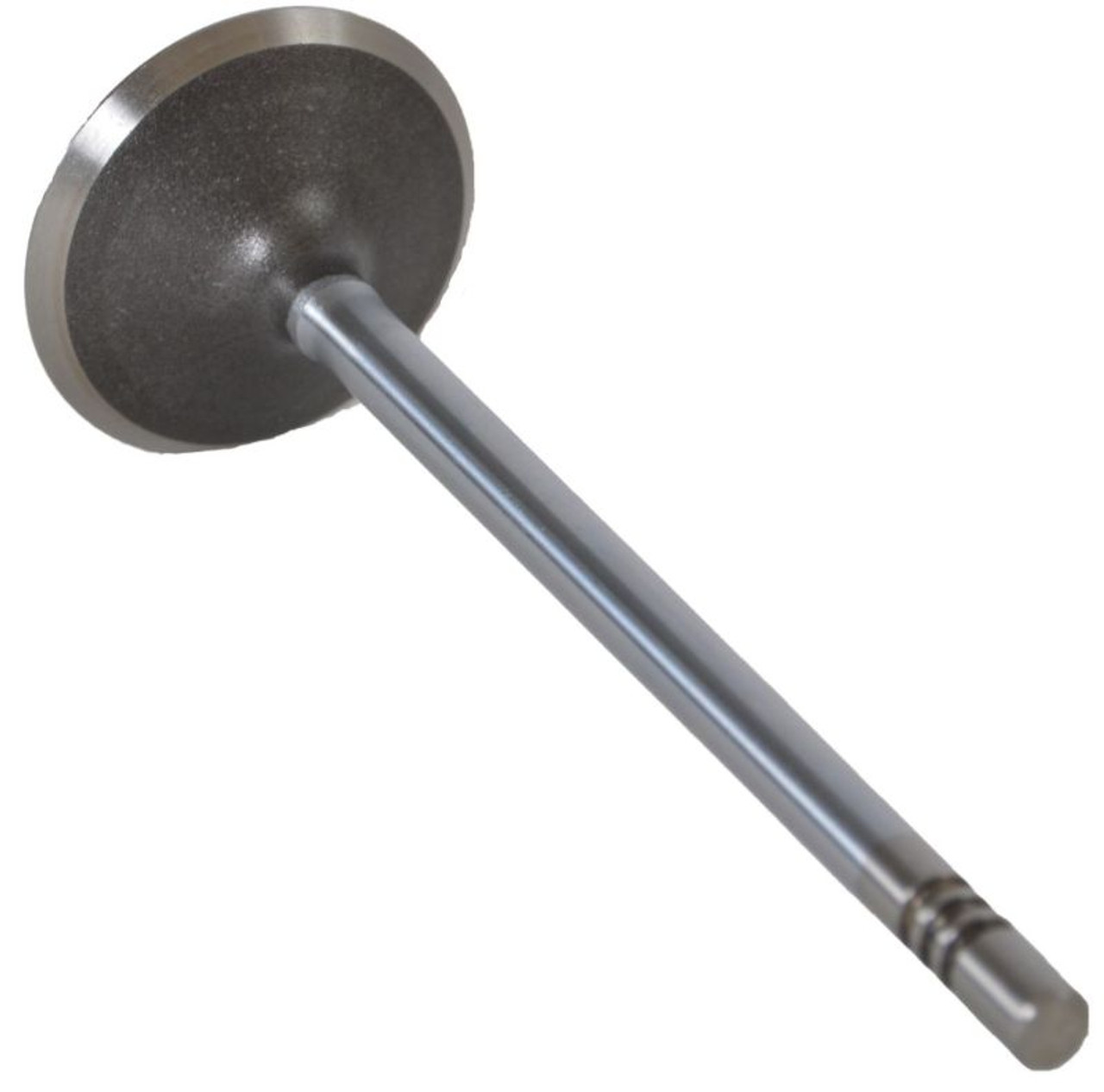 Intake Valve - 2009 Mazda Tribute 3.0L (V3426.G69)