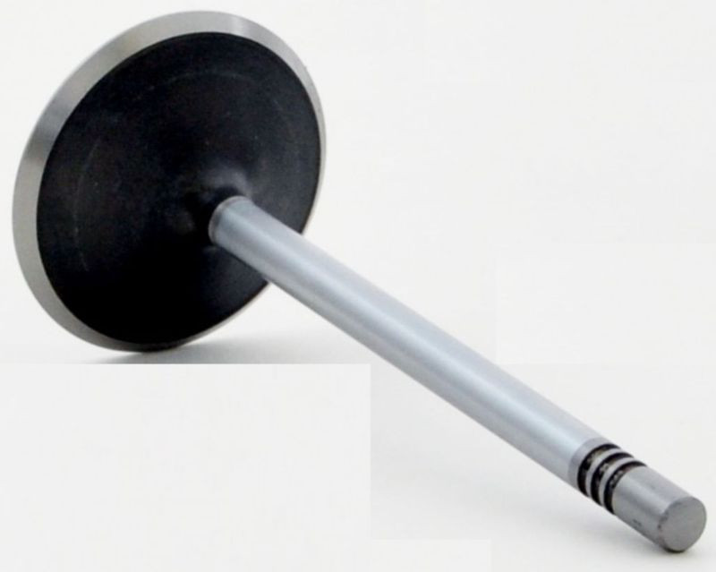 Intake Valve - 2008 Ford Mustang 4.0L (V3438.G63)