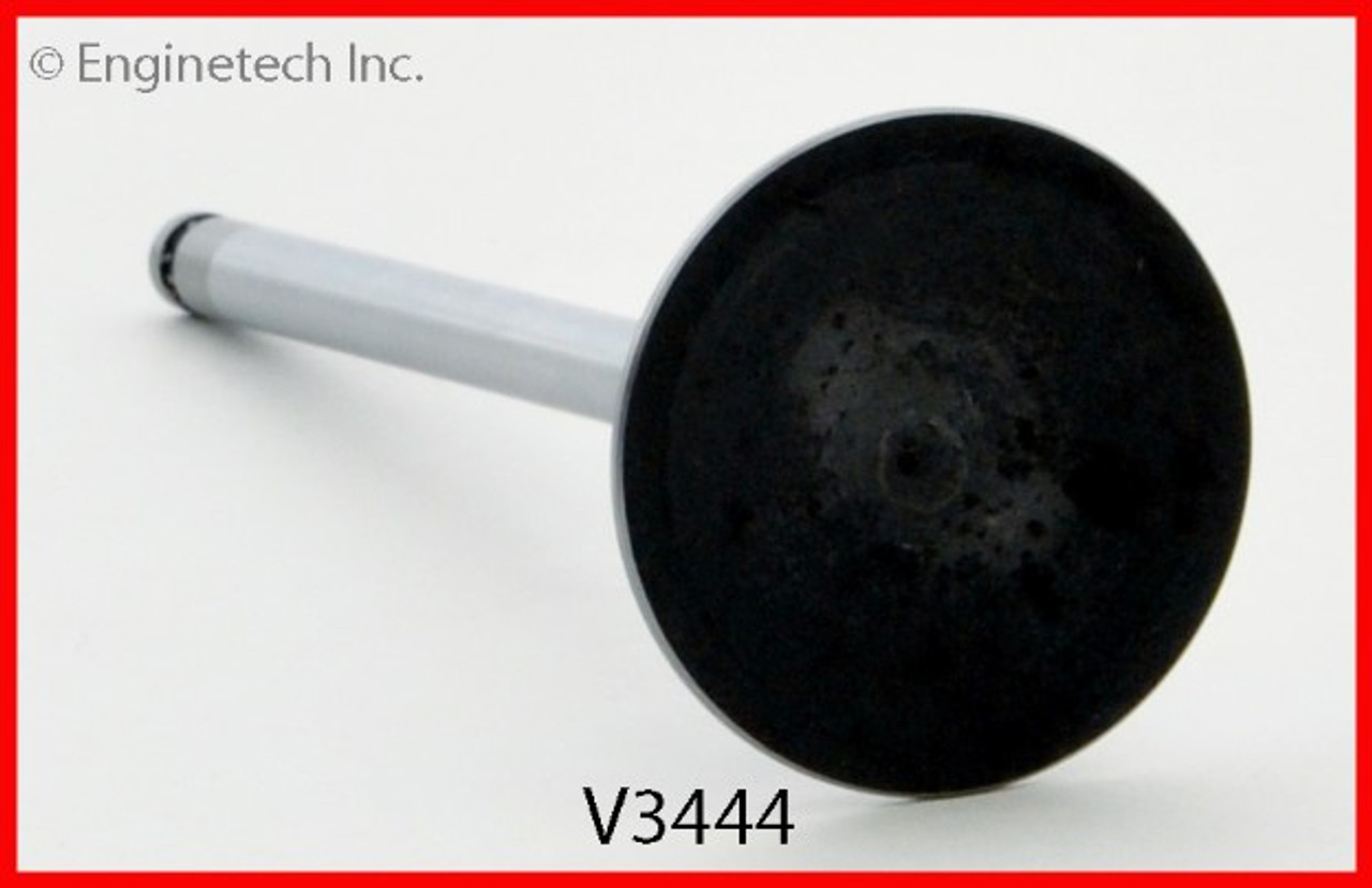 Intake Valve - 1997 Oldsmobile Achieva 2.4L (V3444.A9)