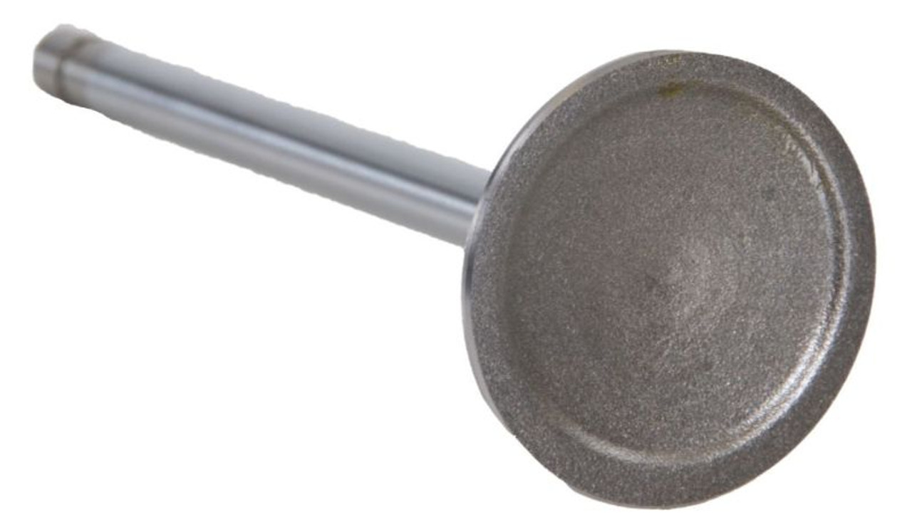 Intake Valve - 1998 Mercury Mystique 2.0L (V4346.B12)