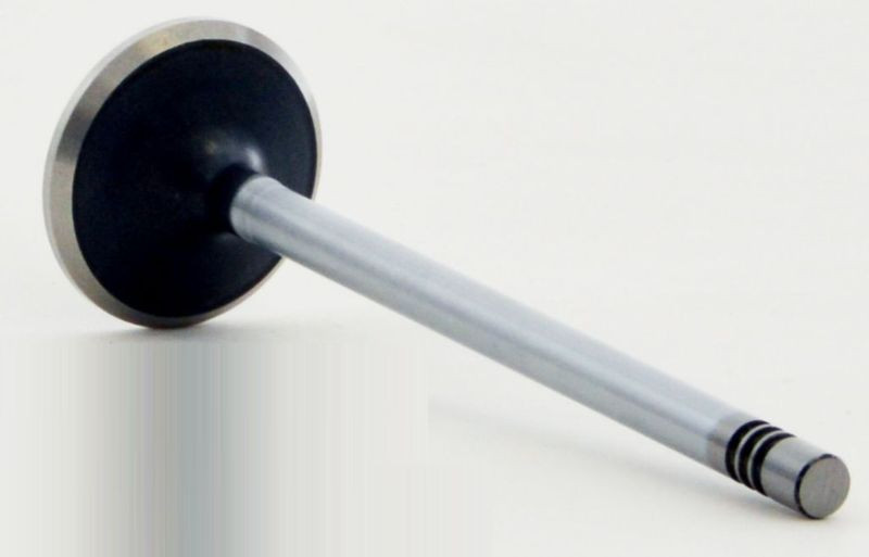 Exhaust Valve - 2005 Buick Rainier 4.2L (V4351.C25)