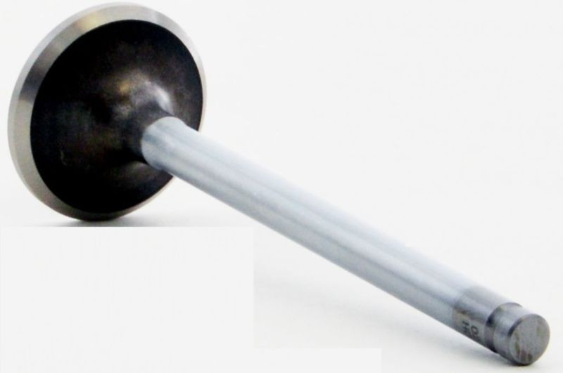 Intake Valve - 2004 Buick Park Avenue 3.8L (V4422.A3)