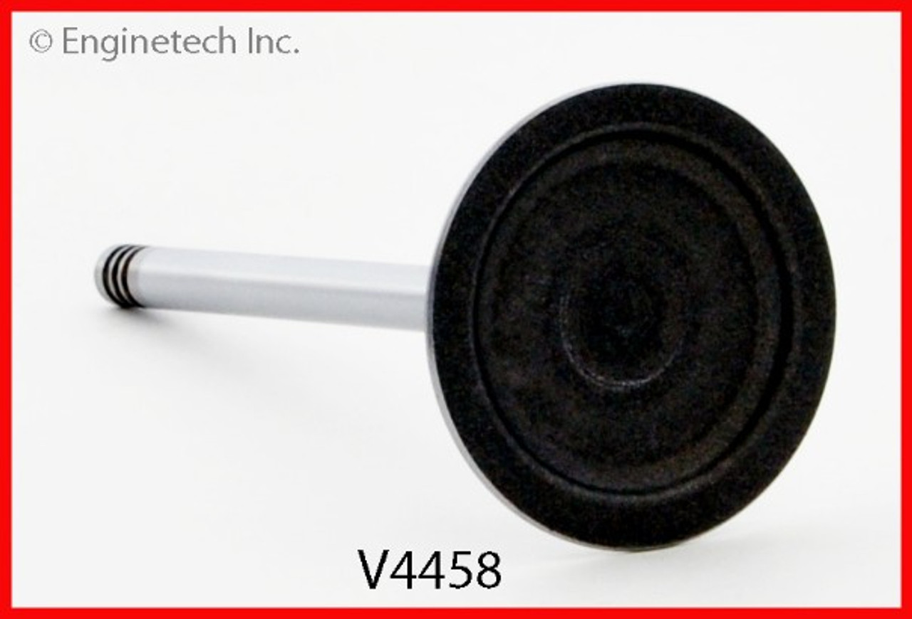 Intake Valve - 2006 Jeep Commander 5.7L (V4458.A2)