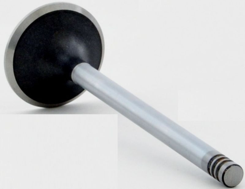 Exhaust Valve - 2012 Chrysler 300 5.7L (V4459.E47)