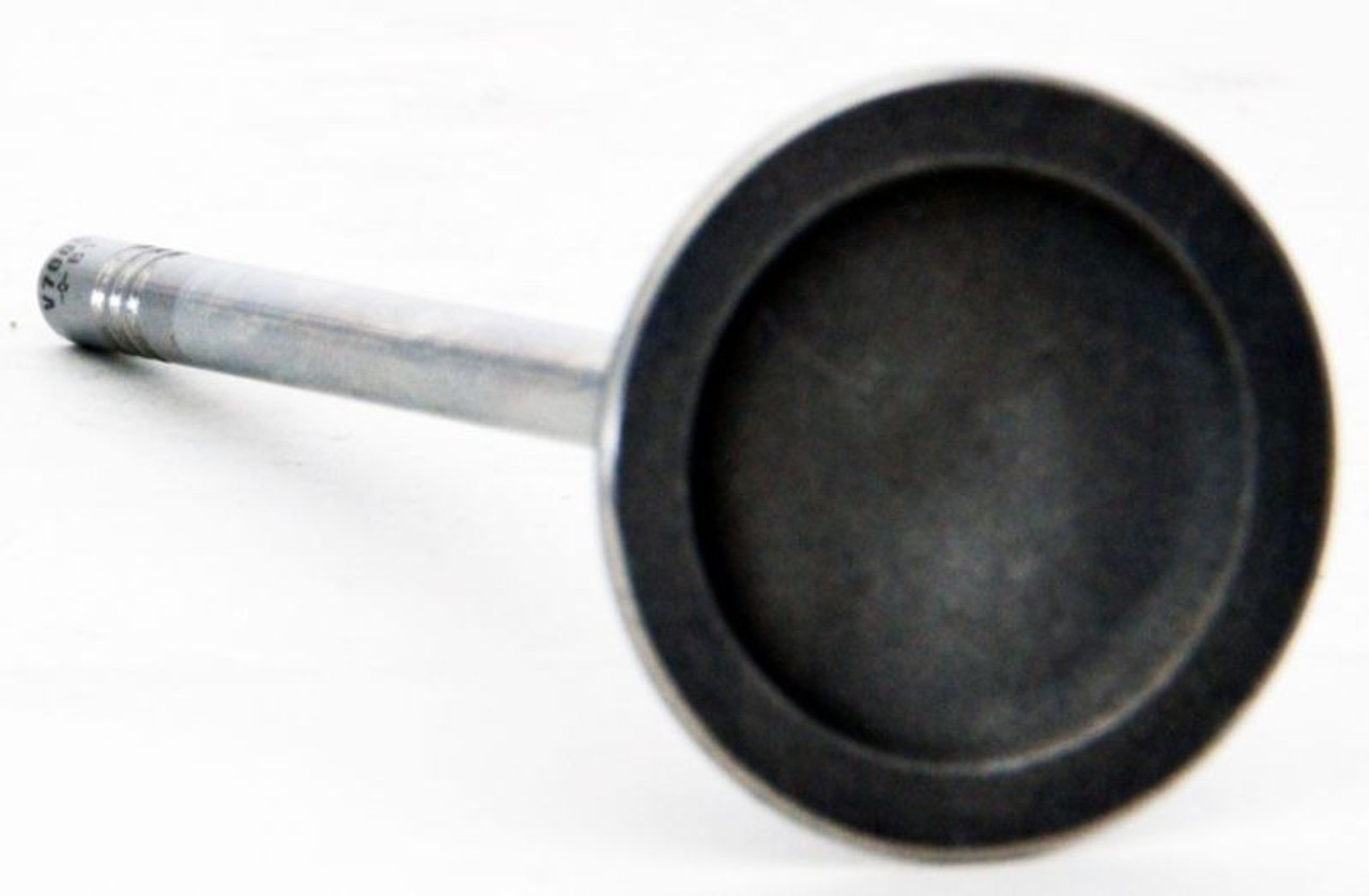 Intake Valve - 2015 Ford F-150 5.0L (V4462.A9)