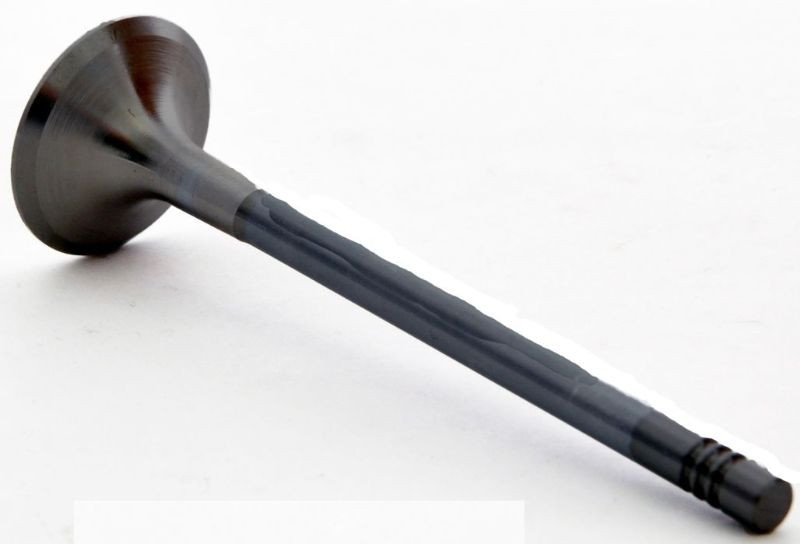 Exhaust Valve - 2016 Chrysler Town & Country 3.6L (V4483.E48)