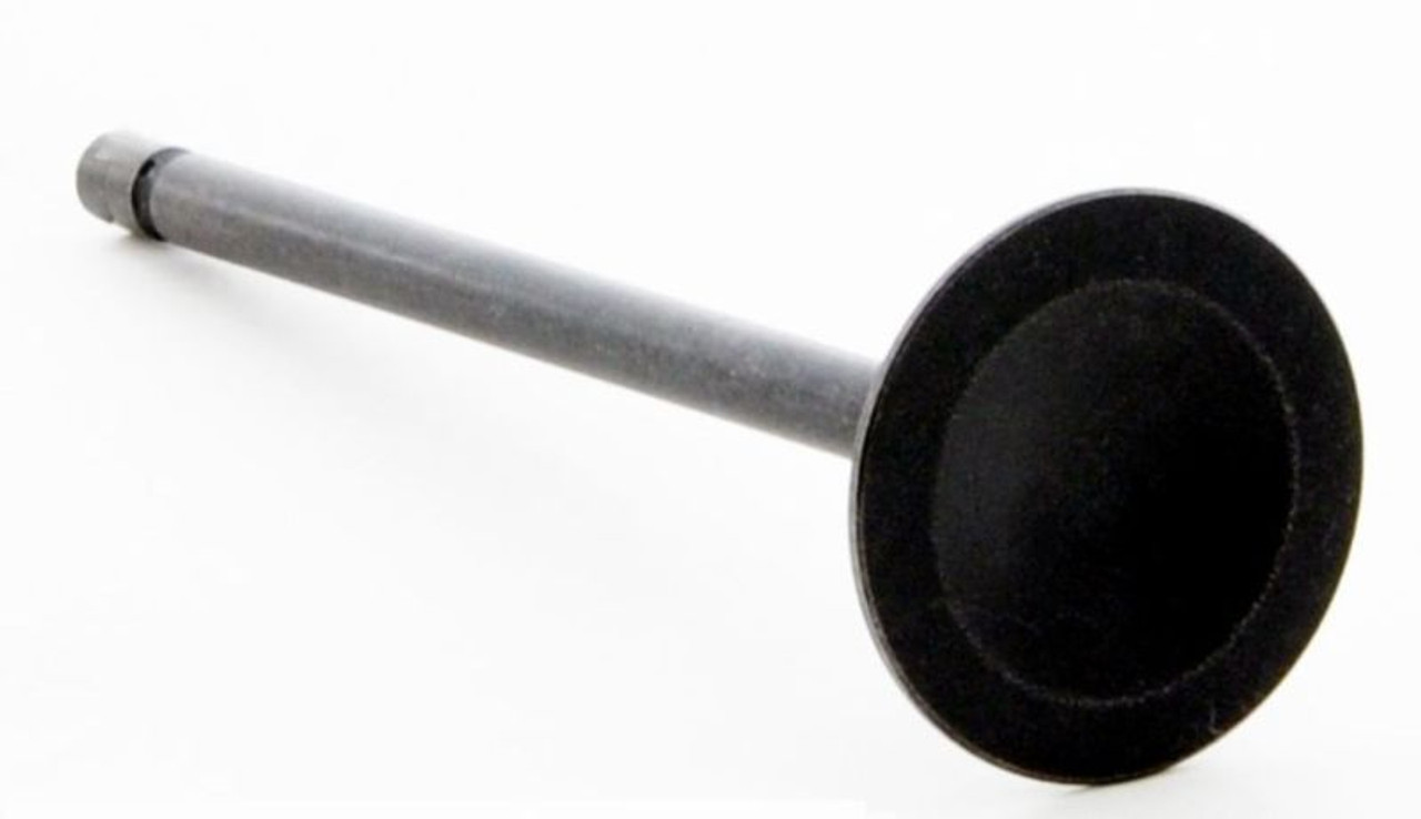 Intake Valve - 2012 Cadillac CTS 3.6L (V4484.A8)