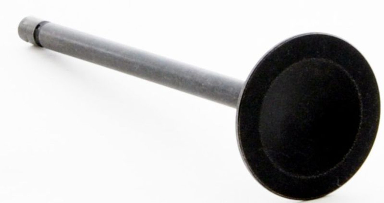Exhaust Valve - 2012 Cadillac CTS 3.6L (V4485.A7)