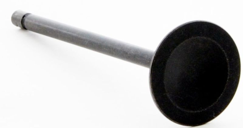 Exhaust Valve - 2016 Cadillac SRX 3.6L (V4485.B12)