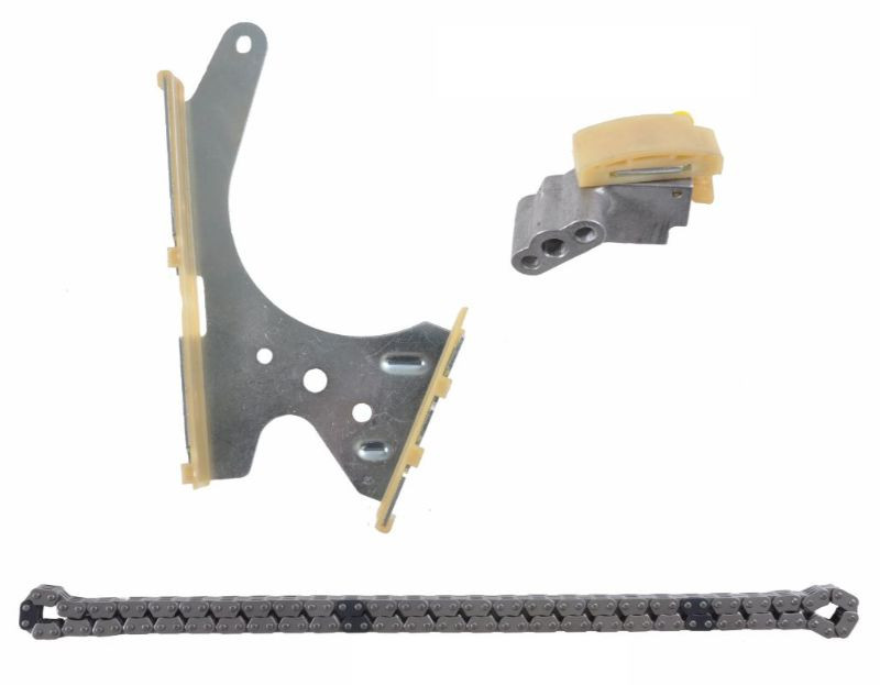 Balance Shaft Chain Kit - 2010 GMC Canyon 2.9L (TS2110.C23)