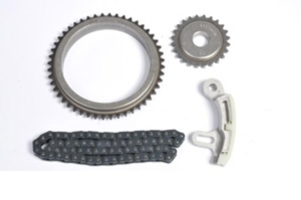 Balance Shaft Chain Kit - 1997 Pontiac Grand Am 2.4L (TS4195.A10)