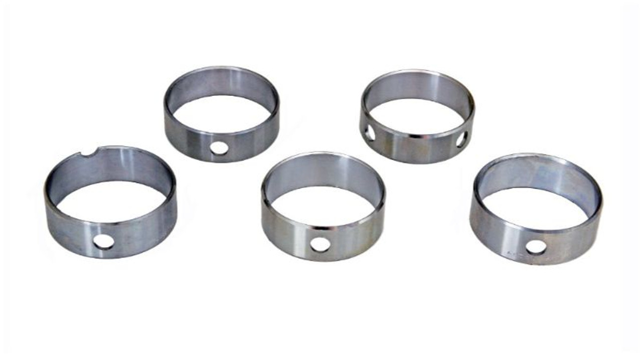 Camshaft Bearing Set - 1985 Toyota Van 2.0L (CC1407.A2)