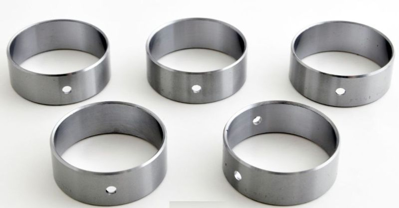 Camshaft Bearing Set - 1991 Pontiac Firebird 5.7L (CC400.L2916)