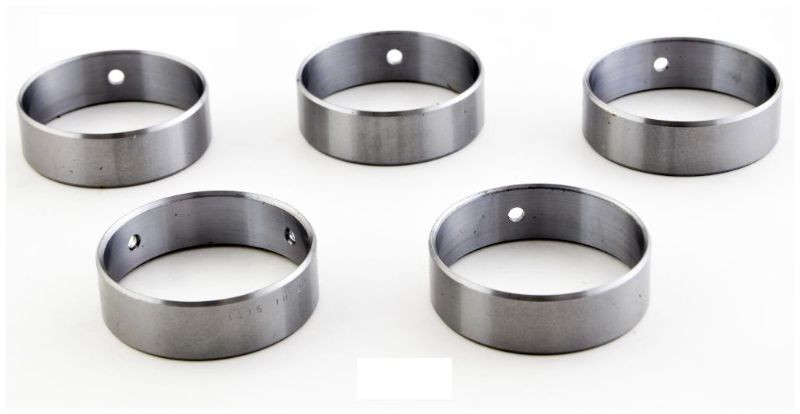 Camshaft Bearing Set - 1987 Oldsmobile Firenza 2.0L (CC401.C21)