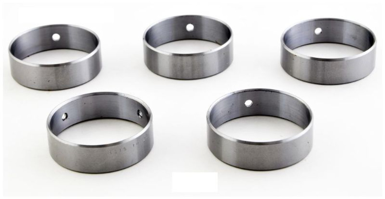 Camshaft Bearing Set - 1991 Chevrolet Beretta 2.2L (CC401.D34)