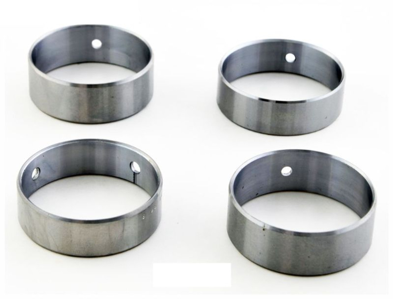 Camshaft Bearing Set - 1985 Chevrolet Camaro 2.8L (CC404B.G66)