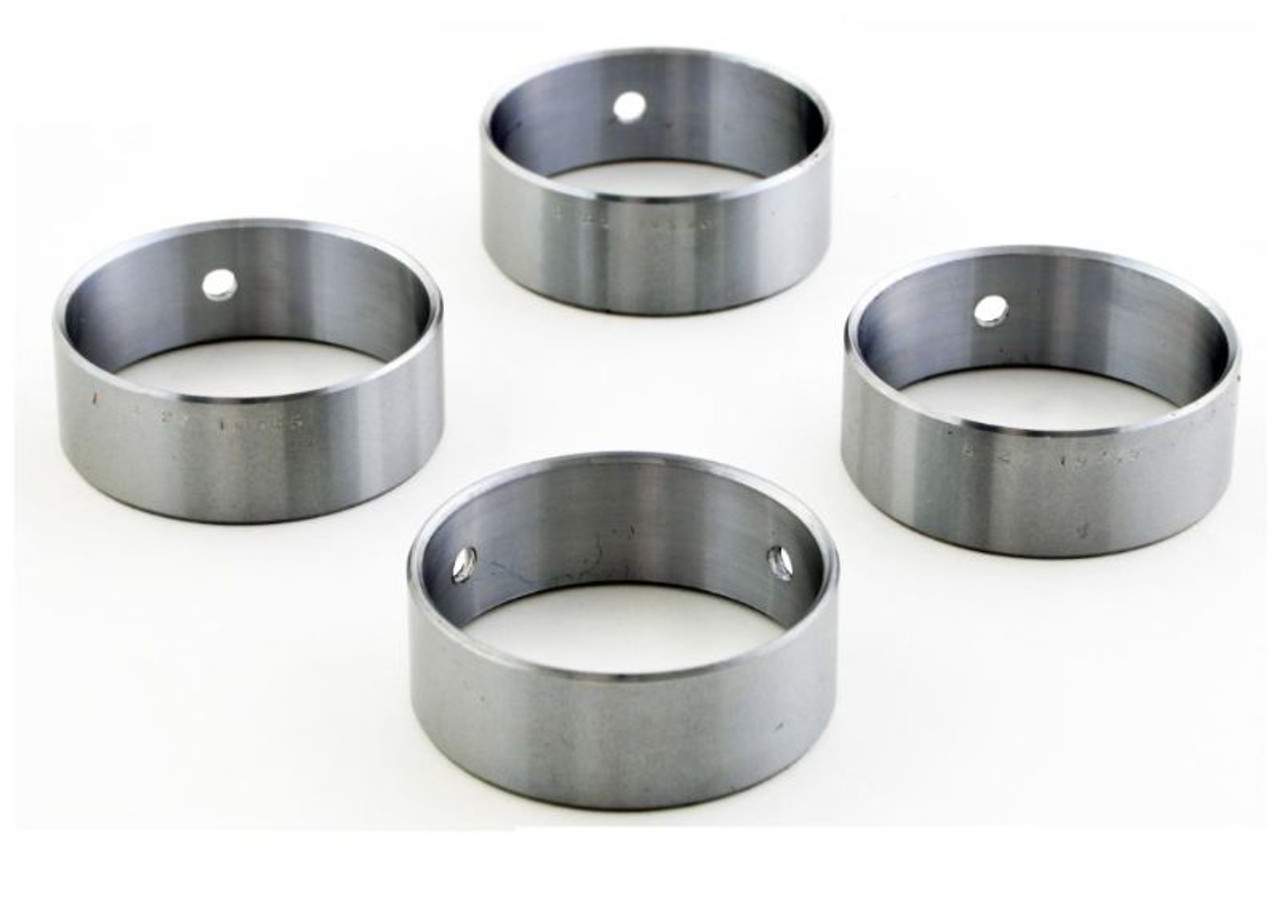 Camshaft Bearing Set - 1986 Chevrolet G20 4.3L (CC407.G70)