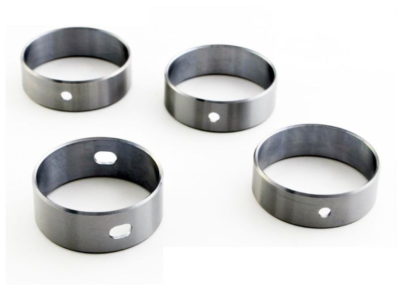 Camshaft Bearing Set - 1985 Buick Somerset Regal 3.0L (CC408.K216)