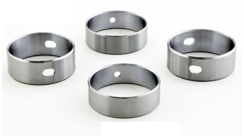 Camshaft Bearing Set - 1986 Buick LeSabre 3.8L (CC409.C27)
