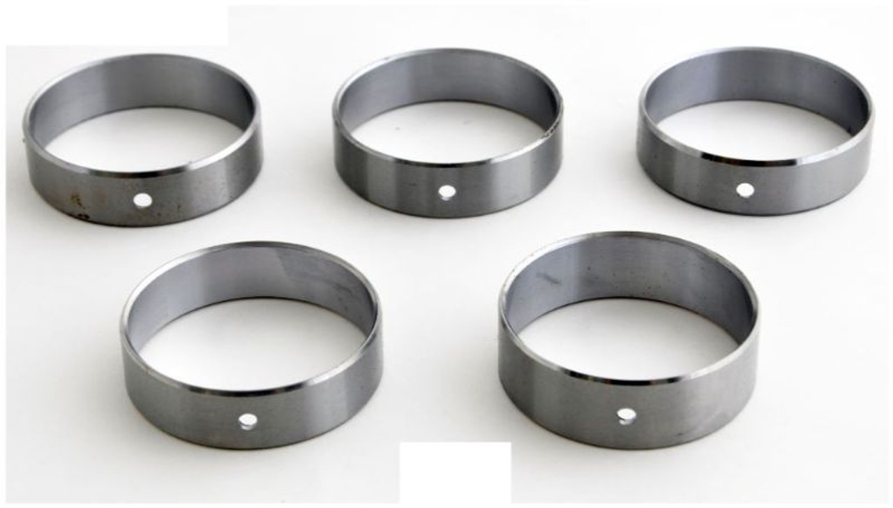 Camshaft Bearing Set - 1985 Cadillac Eldorado 4.1L (CC413.A9)