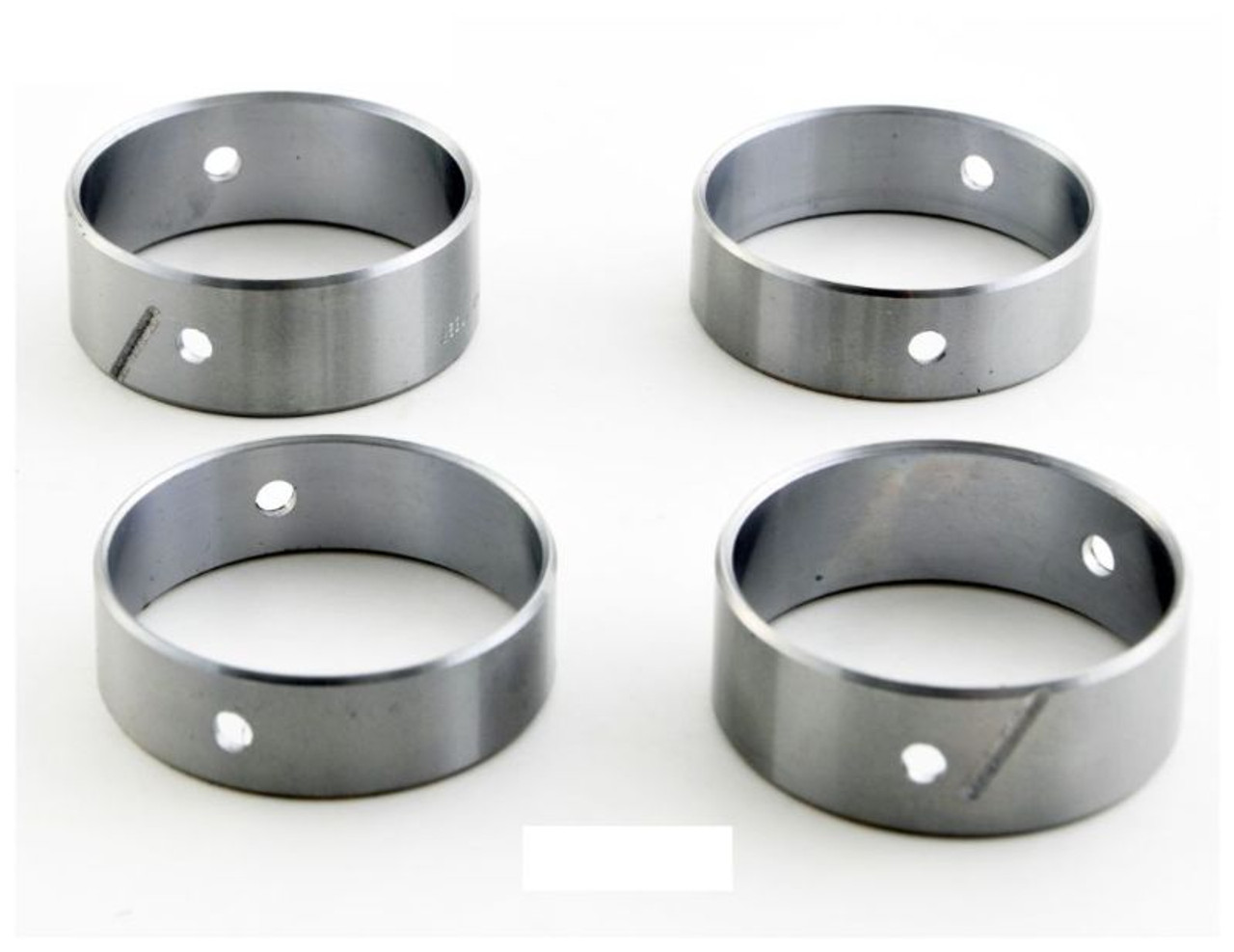 Camshaft Bearing Set - 1998 Chevrolet Camaro 3.8L (CC421.F51)