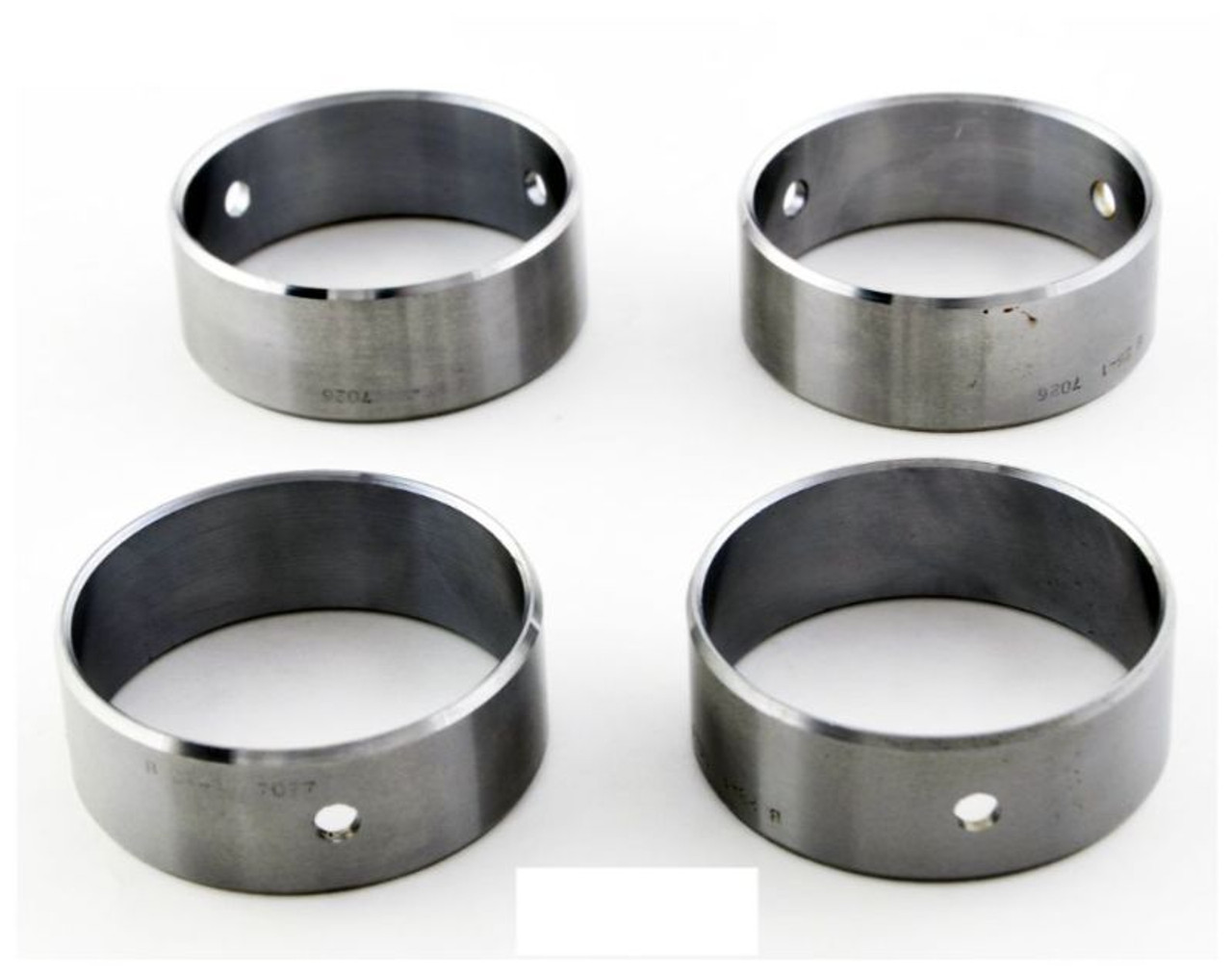 Camshaft Bearing Set - 1992 Chevrolet Commercial Chassis 4.3L (CC425.A6)
