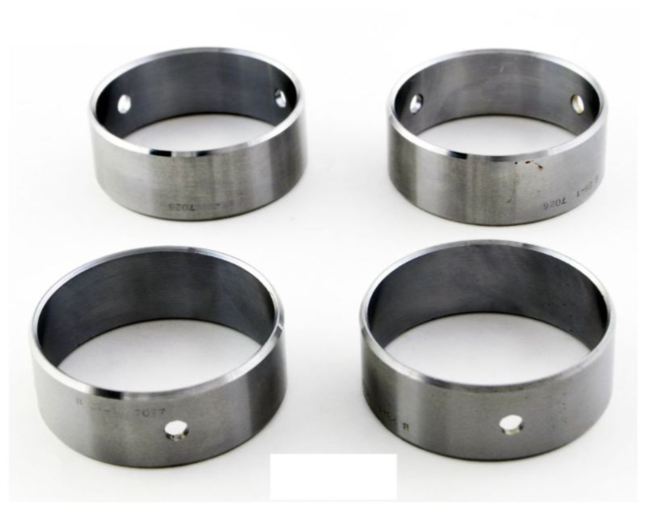 Camshaft Bearing Set - 1993 Chevrolet Astro 4.3L (CC425.D33)