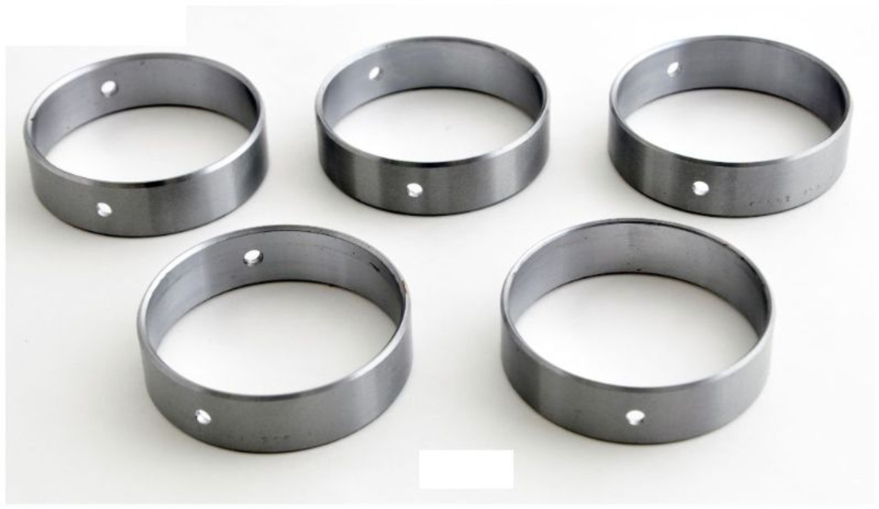 Camshaft Bearing Set - 2000 Chevrolet Silverado 1500 4.8L (CC426.B18)