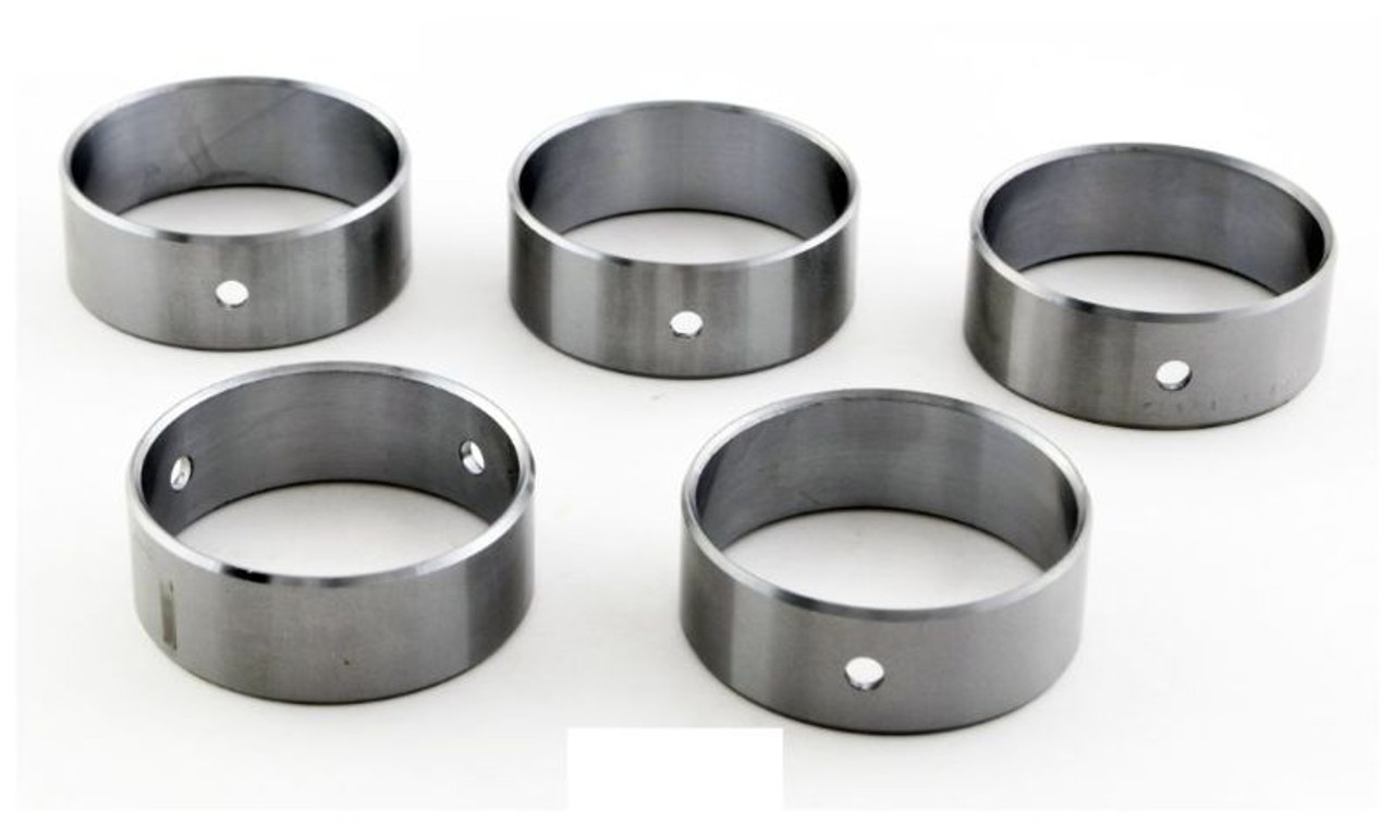 Camshaft Bearing Set - 1986 GMC Caballero 5.0L (CC428.L1534)