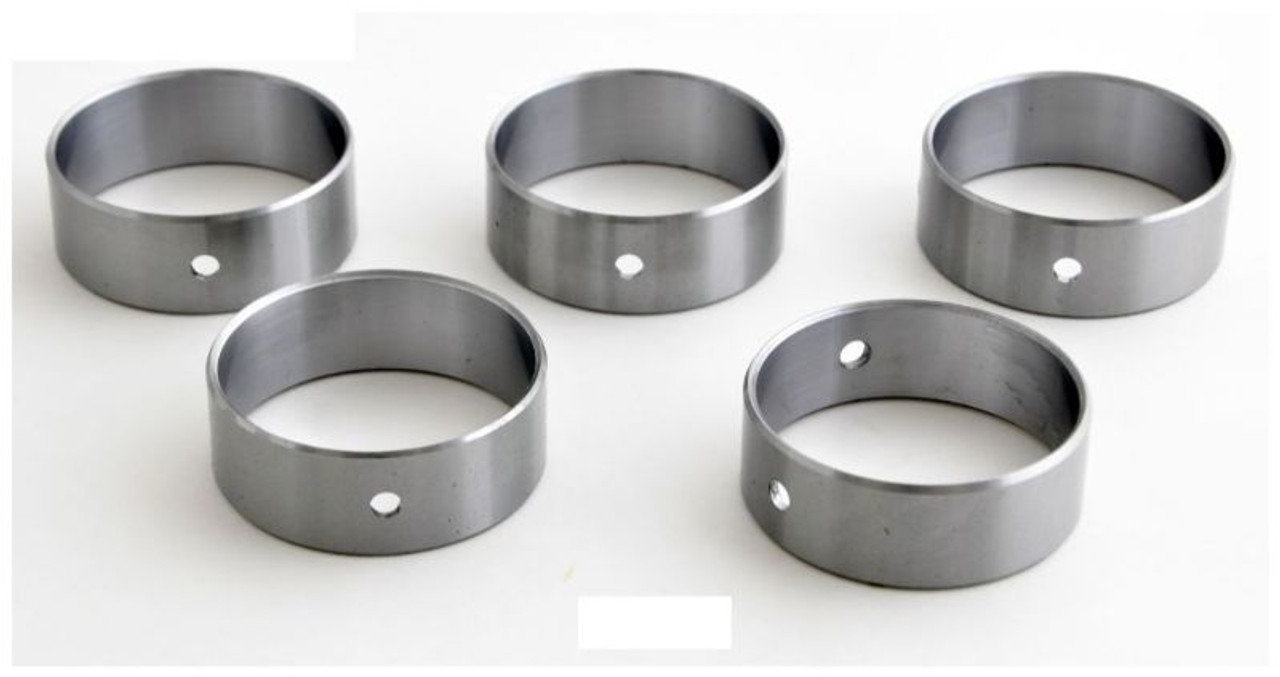 Camshaft Bearing Set - 1989 Chevrolet C2500 5.0L (CC429.L2761)