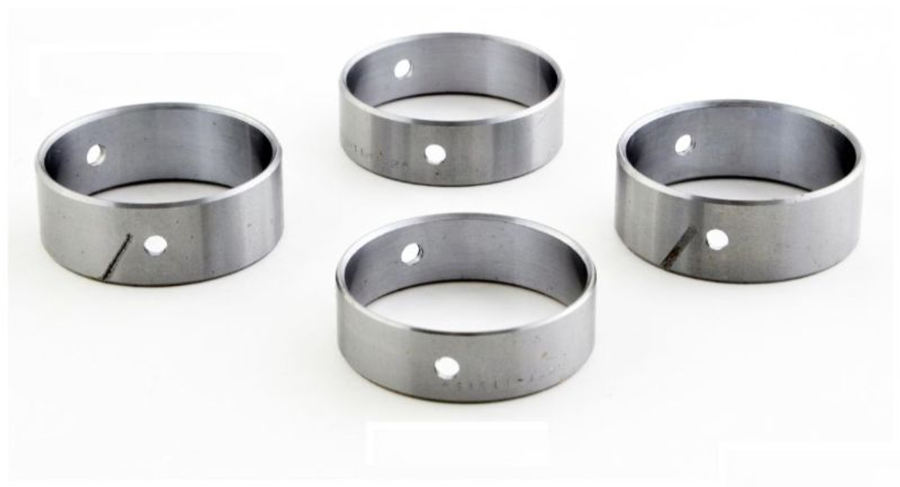 Camshaft Bearing Set - 1996 Oldsmobile 88 3.8L (CC430.B18)