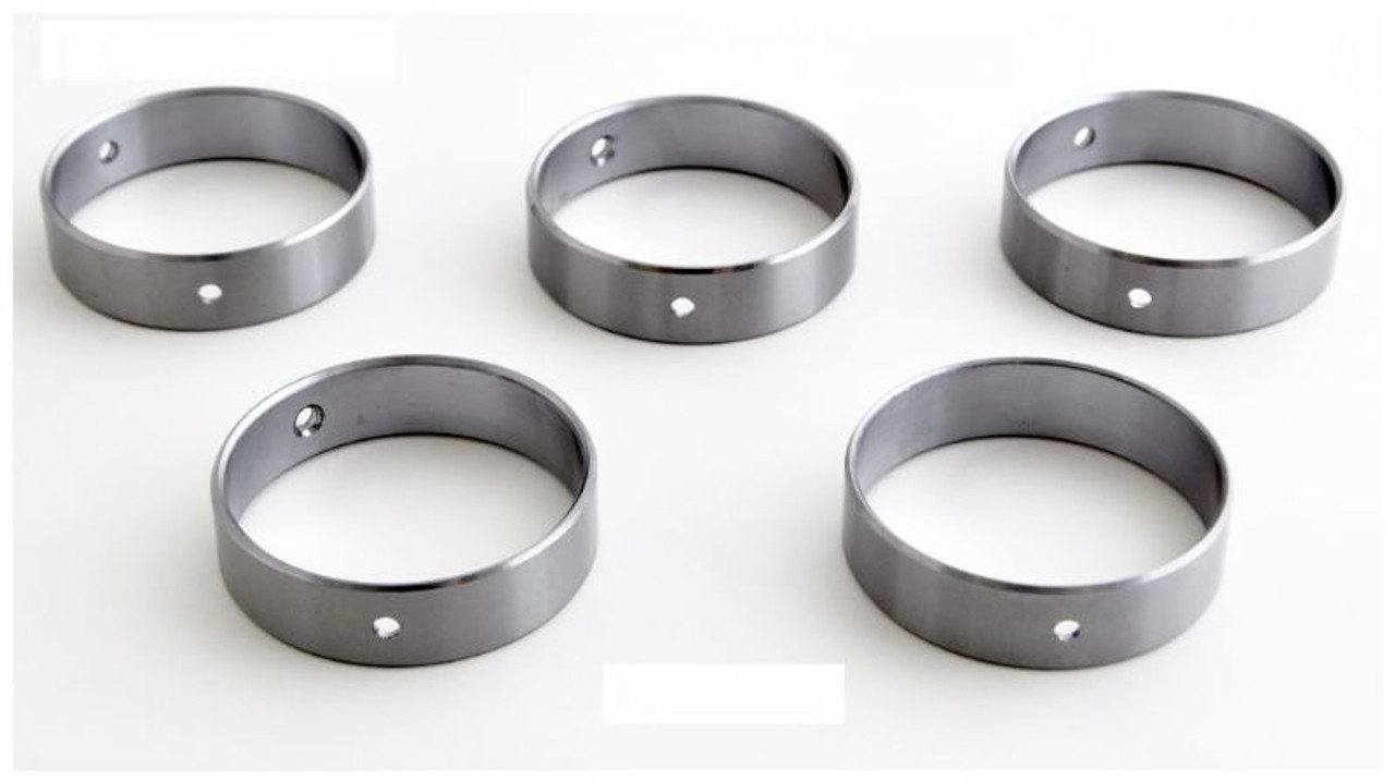 Camshaft Bearing Set - 2004 GMC W3500 Forward 6.0L (CC433.K112)