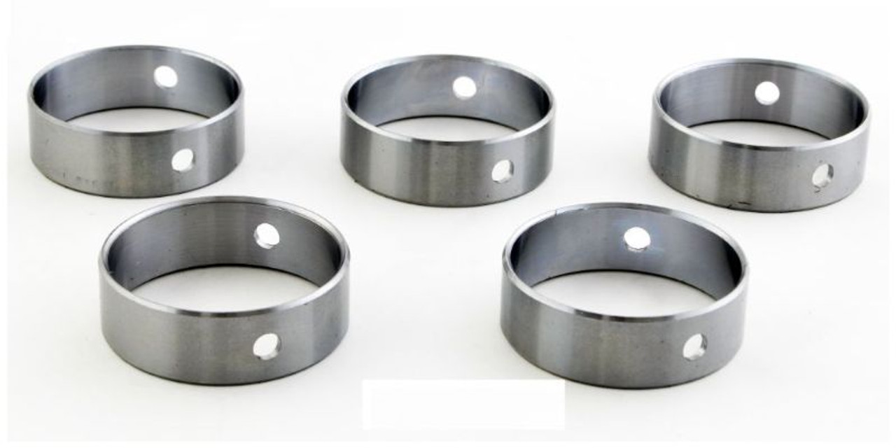 Camshaft Bearing Set - 2010 Chevrolet Silverado 2500 HD 6.0L (CC433W.K182)