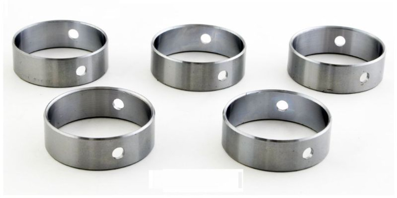 Camshaft Bearing Set - 2012 Chevrolet Silverado 1500 5.3L (CC433W-1.K283)