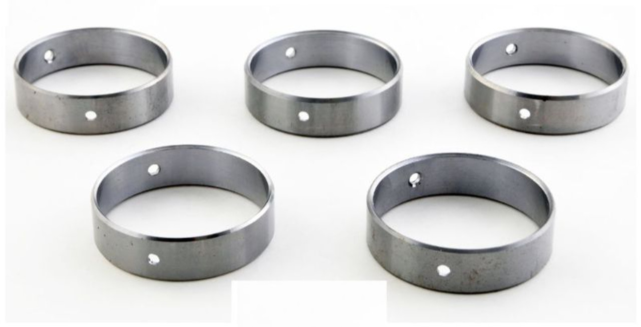 Camshaft Bearing Set - 2004 GMC Yukon 5.3L (CC438.K116)