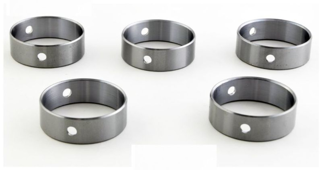 Camshaft Bearing Set - 2013 GMC Savana 1500 5.3L (CC438W.K316)