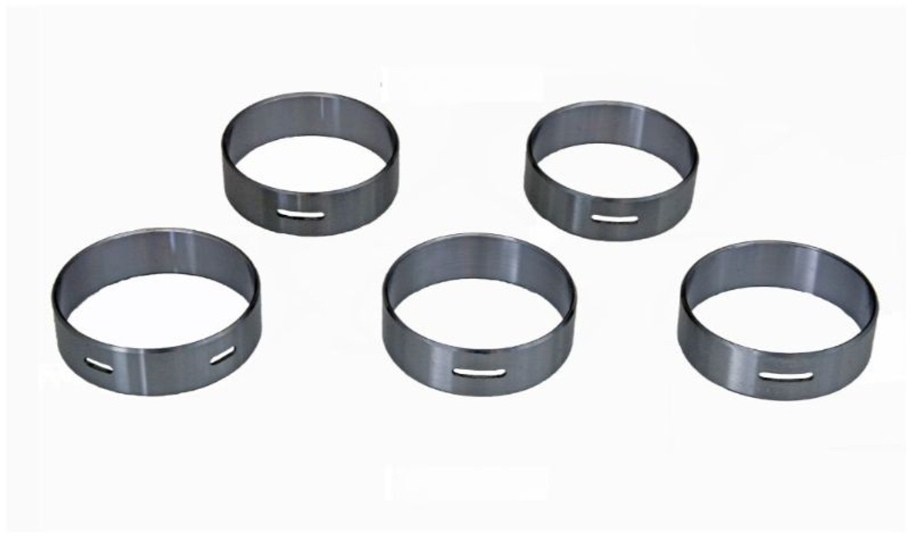 Camshaft Bearing Set - 1985 Ford E-350 Econoline Club Wagon 5.8L (CC440.K997)