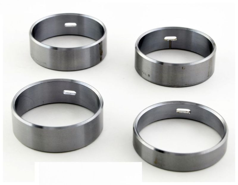 Camshaft Bearing Set - 1986 Mercury Sable 2.5L (CC442.B12)