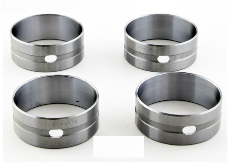 Camshaft Bearing Set - 1985 Ford E-150 Econoline Club Wagon 4.9L (CC445G.K450)