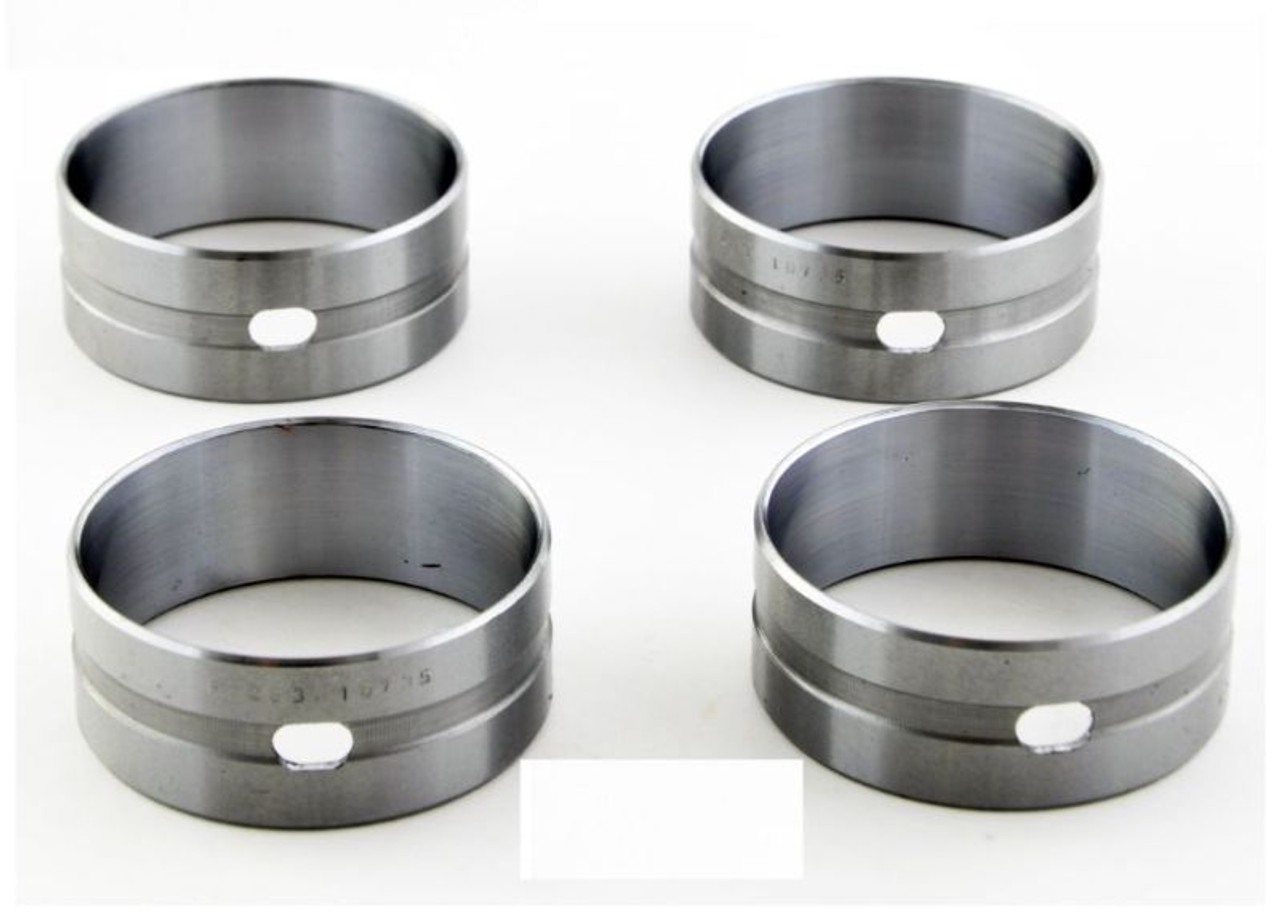 Camshaft Bearing Set - 1985 Ford F-150 4.9L (CC445G.K457)