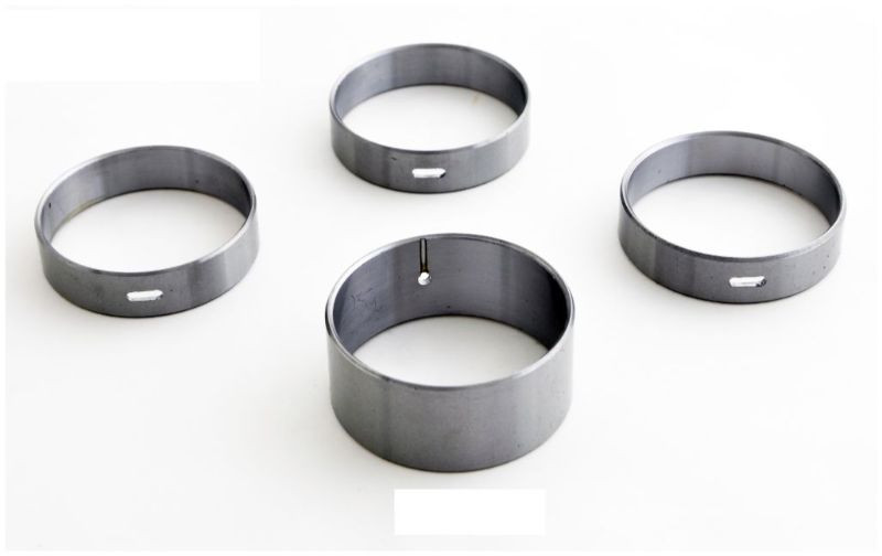 Camshaft Bearing Set - 2003 Ford Ranger 3.0L (CC451.K101)