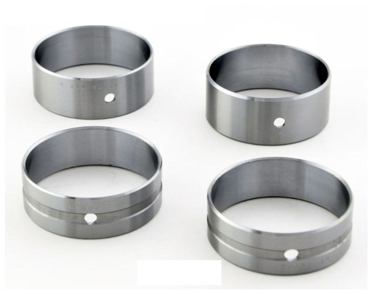 Camshaft Bearing Set - 1992 Mazda Navajo 4.0L (CC454.A10)