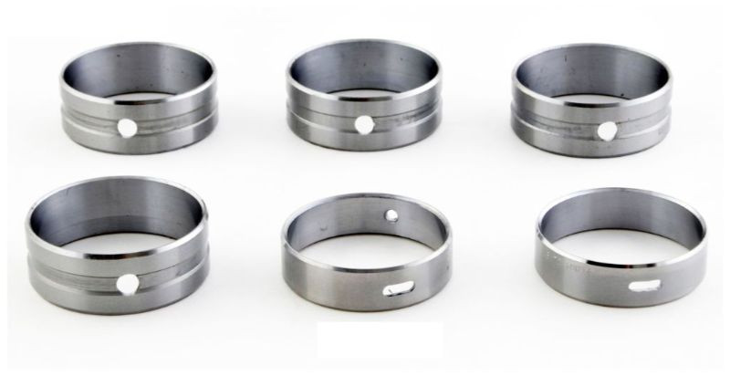 Camshaft Bearing Set - 1991 Ford Ranger 2.3L (CC456.K106)