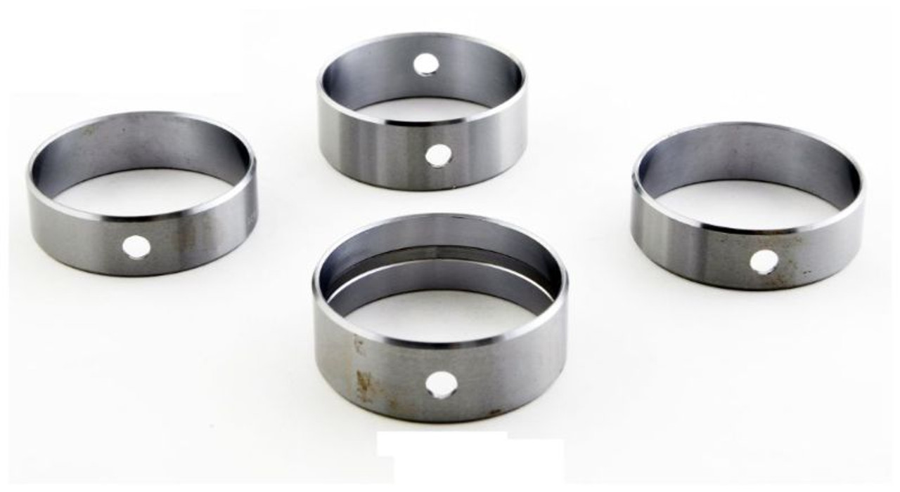 Camshaft Bearing Set - 1986 Dodge Ramcharger 3.7L (CC472.K116)