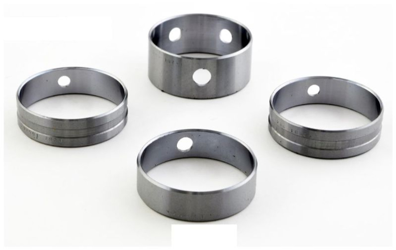 Camshaft Bearing Set - 1990 Dodge Dynasty 3.3L (CC475.A5)