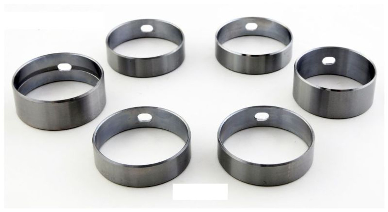 Camshaft Bearing Set - 1994 Dodge Ram 3500 8.0L (CC477.A2)