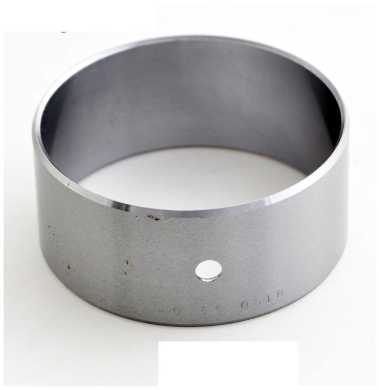 Camshaft Bearing Set - 1989 Dodge W350 5.9L (CC478.A4)