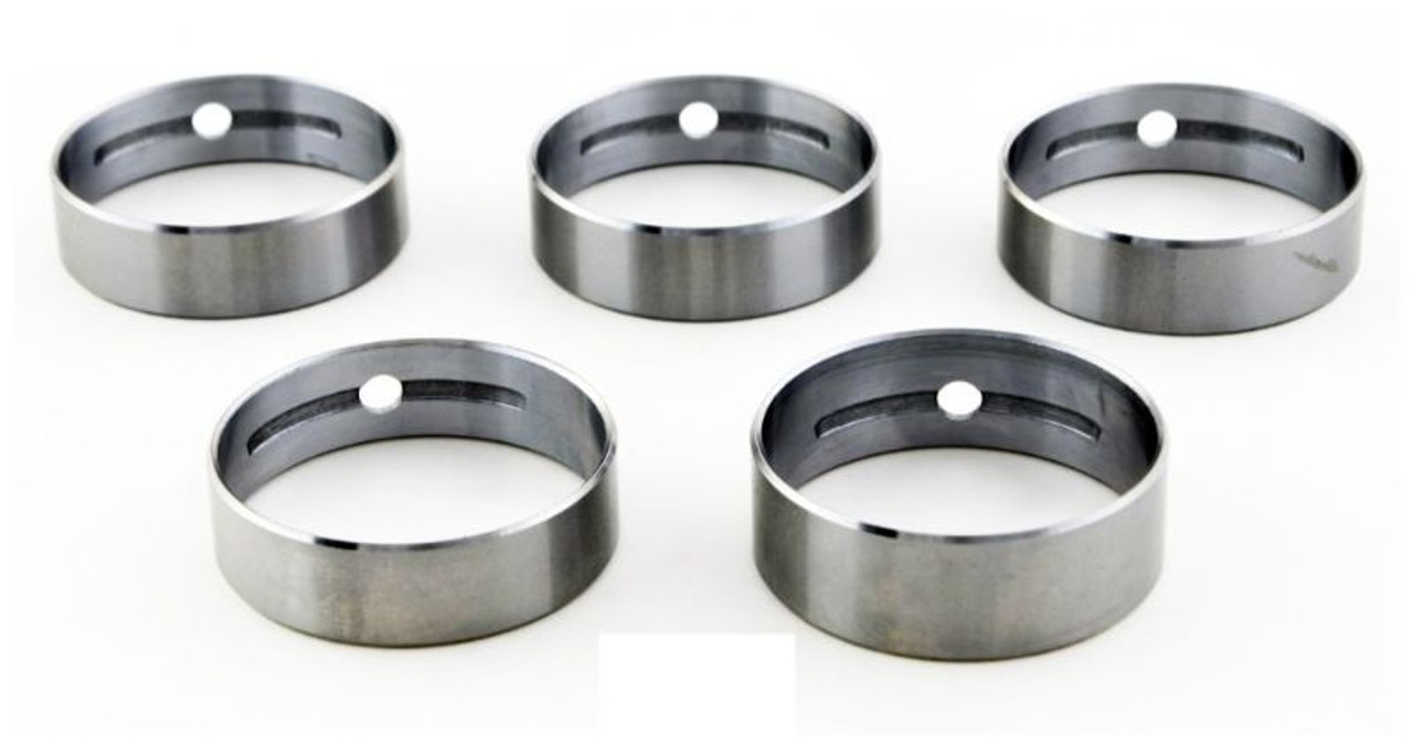 Camshaft Bearing Set - 1986 Ford E-350 Econoline 6.9L (CC483.B18)